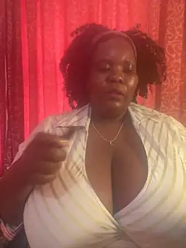 Michyboldy online show from 09-29-25, 06:31