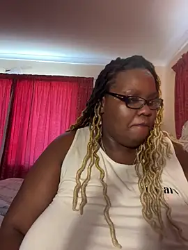 Michyboldy online show from 02-25-25, 11:43