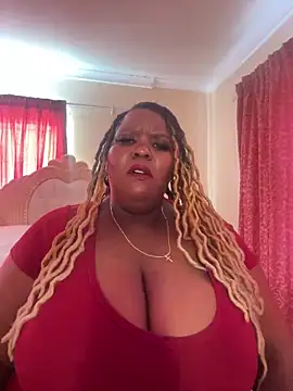 Michyboldy online show from 03-13-25, 05:33