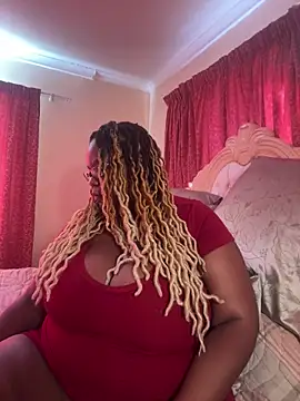 Michyboldy online show from 02-26-25, 05:24