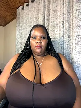 Michyboldy online show from 12-04-25, 01:37