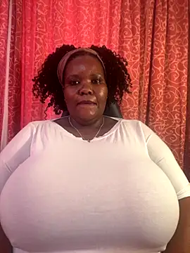 Michyboldy online show from 09-15-25, 05:52