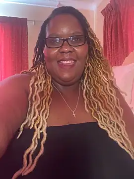 Michyboldy online show from 03-03-25, 05:16