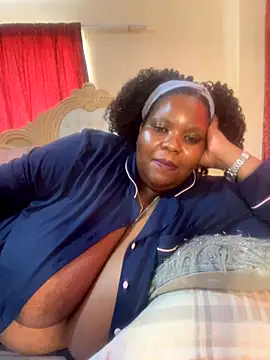 Michyboldy online show from 09-09-25, 08:46