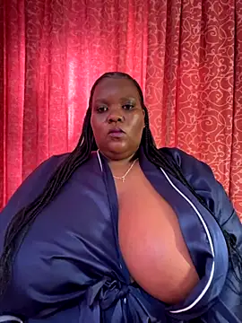 Michyboldy online show from 10-15-25, 05:39