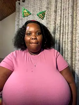 Michyboldy online show from 12-21-25, 01:41