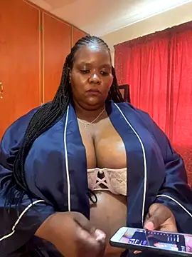 Michyboldy online show from 11-18-25, 06:06