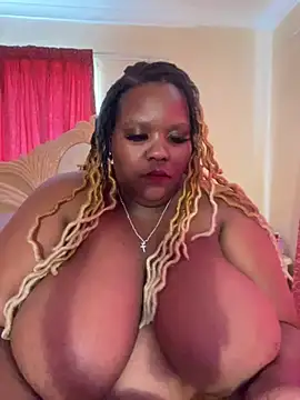 Michyboldy online show from 03-14-25, 12:07