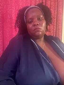 Michyboldy online show from 09-16-25, 05:52