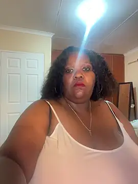 Michyboldy online show from 02-14-26, 12:11