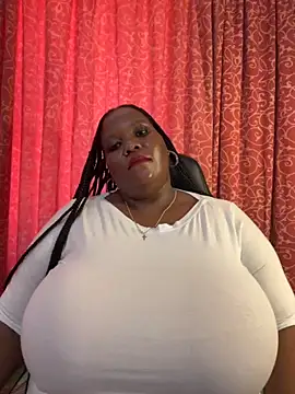 Michyboldy online show from 10-23-25, 08:46