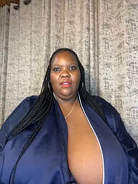 Michyboldy online show from 12-05-25, 02:00