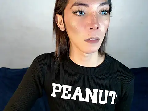 perly 169 online show from 02-07-25, 01:22