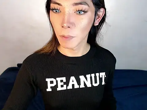 perly 169 online show from 03-09-25, 04:38