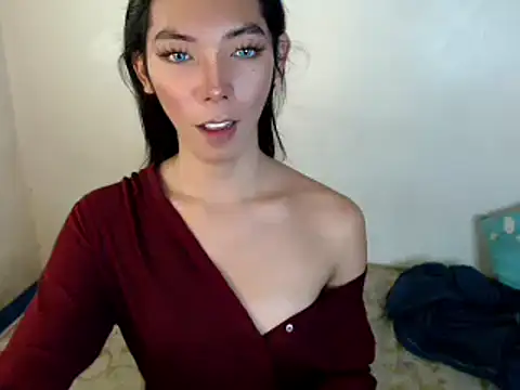 perly 169 online show from 03-23-25, 06:47