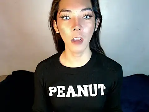 perly 169 online show from 02-01-25, 04:35