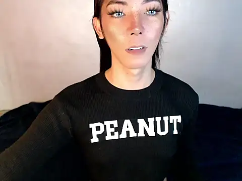 perly 169 online show from 02-22-25, 04:40