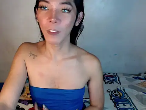 perly 169 online show from 03-16-25, 03:25