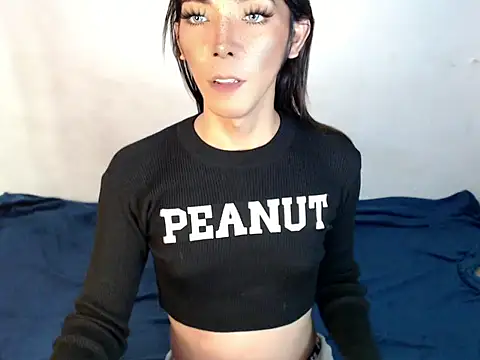 perly 169 online show from 02-21-25, 06:51