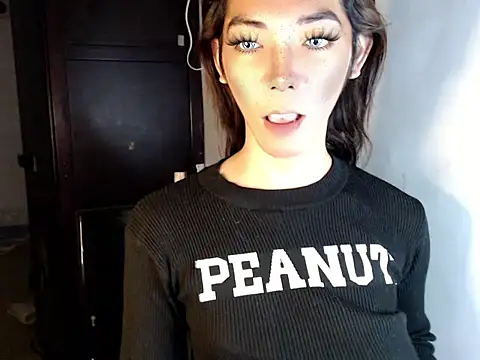 perly 169 online show from 02-07-25, 10:41