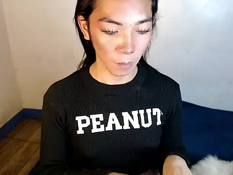 perly 169 online show from 03-09-25, 06:32