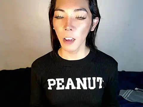 perly 169 online show from 02-01-25, 11:10