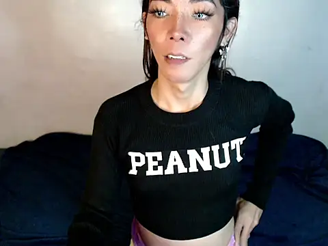 perly 169 online show from 01-25-25, 04:45