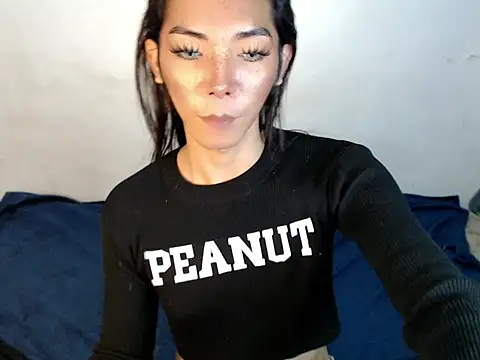 perly 169 online show from 02-21-25, 01:11