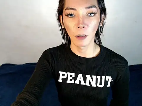 perly 169 online show from 02-07-25, 10:19