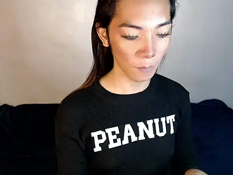 perly 169 online show from 02-22-25, 07:56