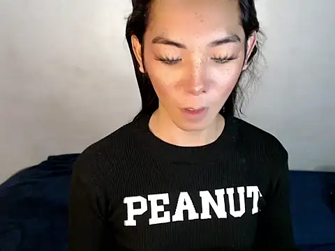 perly 169 online show from 03-09-25, 08:40