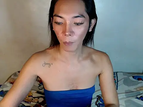 perly 169 online show from 03-15-25, 02:45