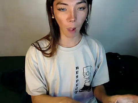 perly 169 online show from 01-25-25, 02:25