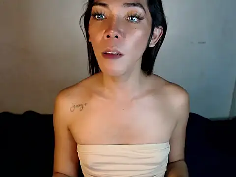 perly 169 online show from 02-15-25, 11:28