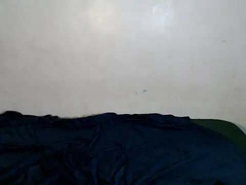 perly 169 online show from 01-26-25, 01:15