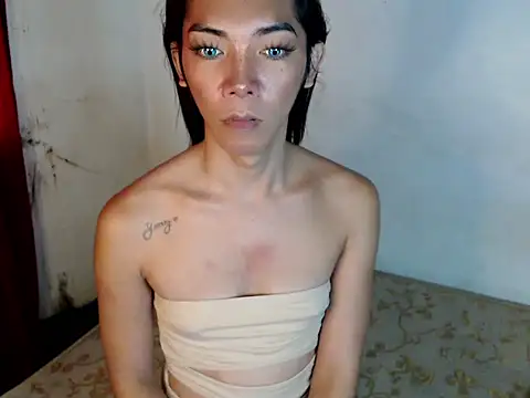 perly 169 online show from 02-16-25, 03:04