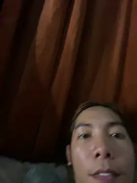 perly 169 online show from 03-07-26, 12:43