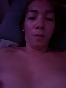 perly 169 online show from 03-22-26, 01:56