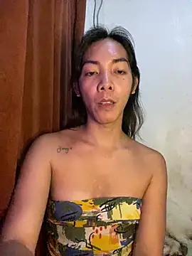 perly 169 online show from 10-11-25, 04:41