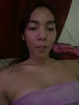 perly 169 online show from 12-19-25, 09:44