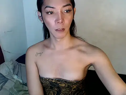 perly 169 online show from 09-27-25, 04:51