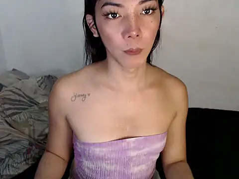 perly 169 online show from 09-25-25, 05:35