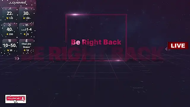 xCumOnOverMex online show from 10-27-25, 08:10