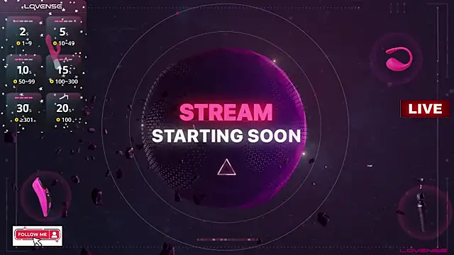 xCumOnOverMex online show from 12-14-25, 01:06