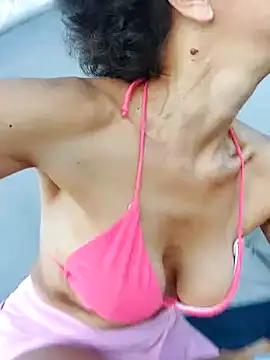 LightedWoman online show from 03-11-25, 04:08