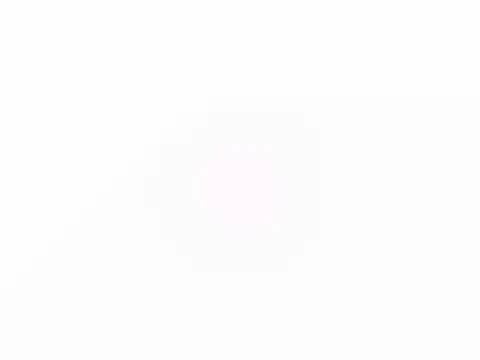 Cute-amisa online show from 11-24-25, 06:57