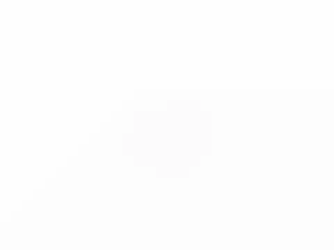 Cute-amisa online show from 11-27-25, 05:19