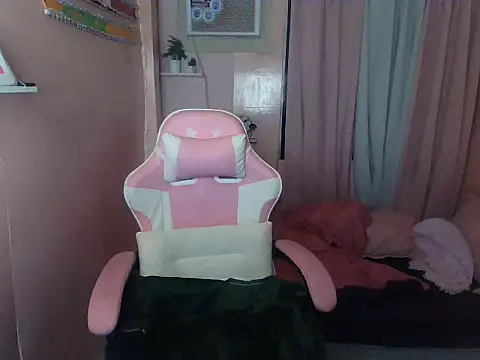 young salsalita online show from 04-13-26, 12:09