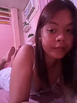 young salsalita online show from 03-20-26, 03:46