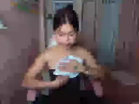 young salsalita online show from 03-19-26, 02:50